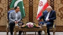 قالیباف: ما حرف جدیدی با آمریکا نداریم