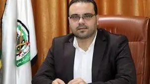 سخنگوی حماس: متعهد به اجرای توافق غزه هستیم