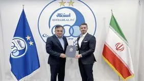 دلیل اصلی انتخاب‌نشدن مدیرعامل