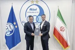 دلیل اصلی انتخاب‌نشدن مدیرعامل