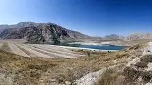 نبود تونل مشترک تأسیسات؛ عامل پنهان در بحران آب ایران
