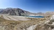 قوانین غرق‌شدن 
در خشکی