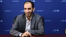 آمار عجیب آموزش و پرورش: در حال حاضر حدود ۵۰۵ مدرسه تک‌ نفره داریم

