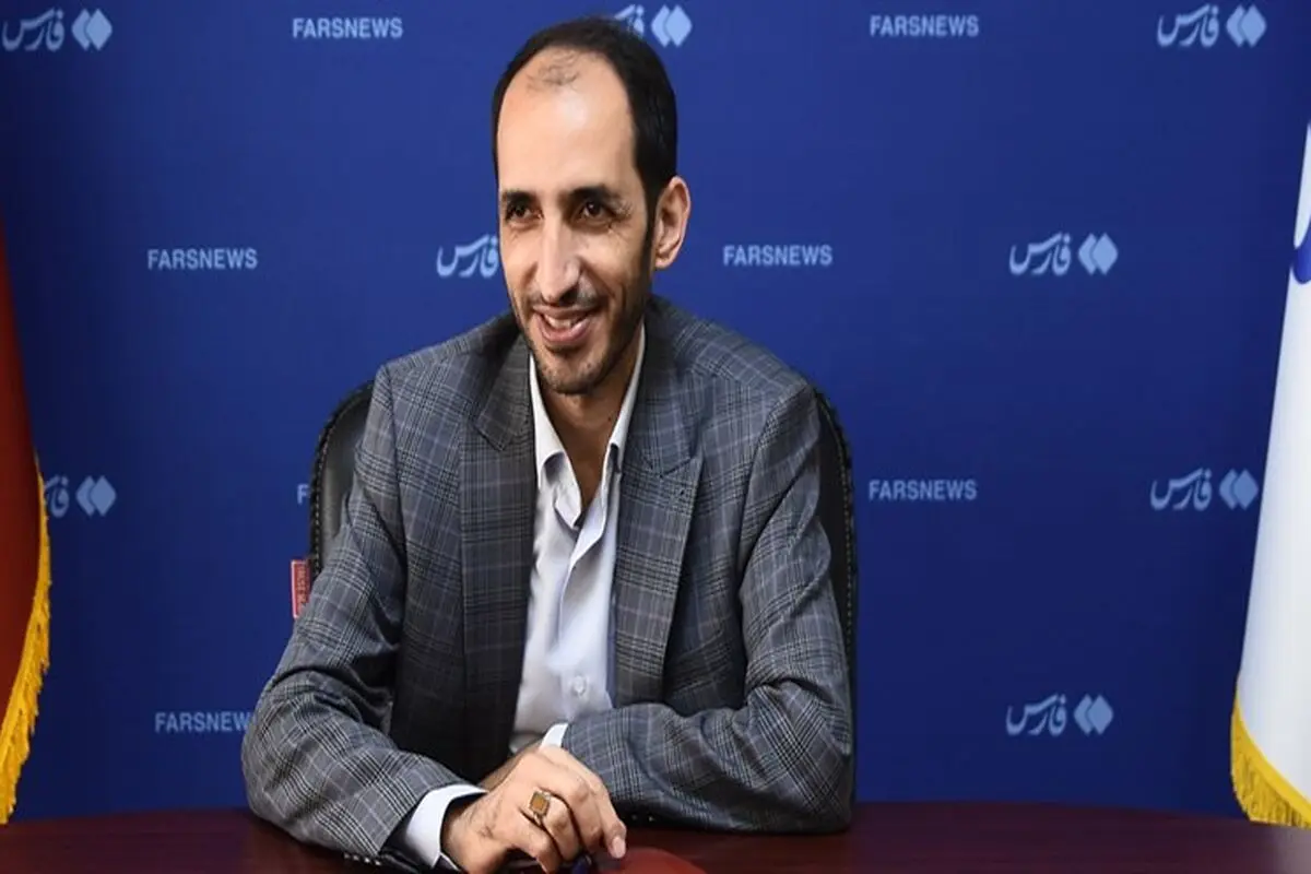 آمار عجیب آموزش و پرورش: در حال حاضر حدود ۵۰۵ مدرسه تک‌ نفره داریم

