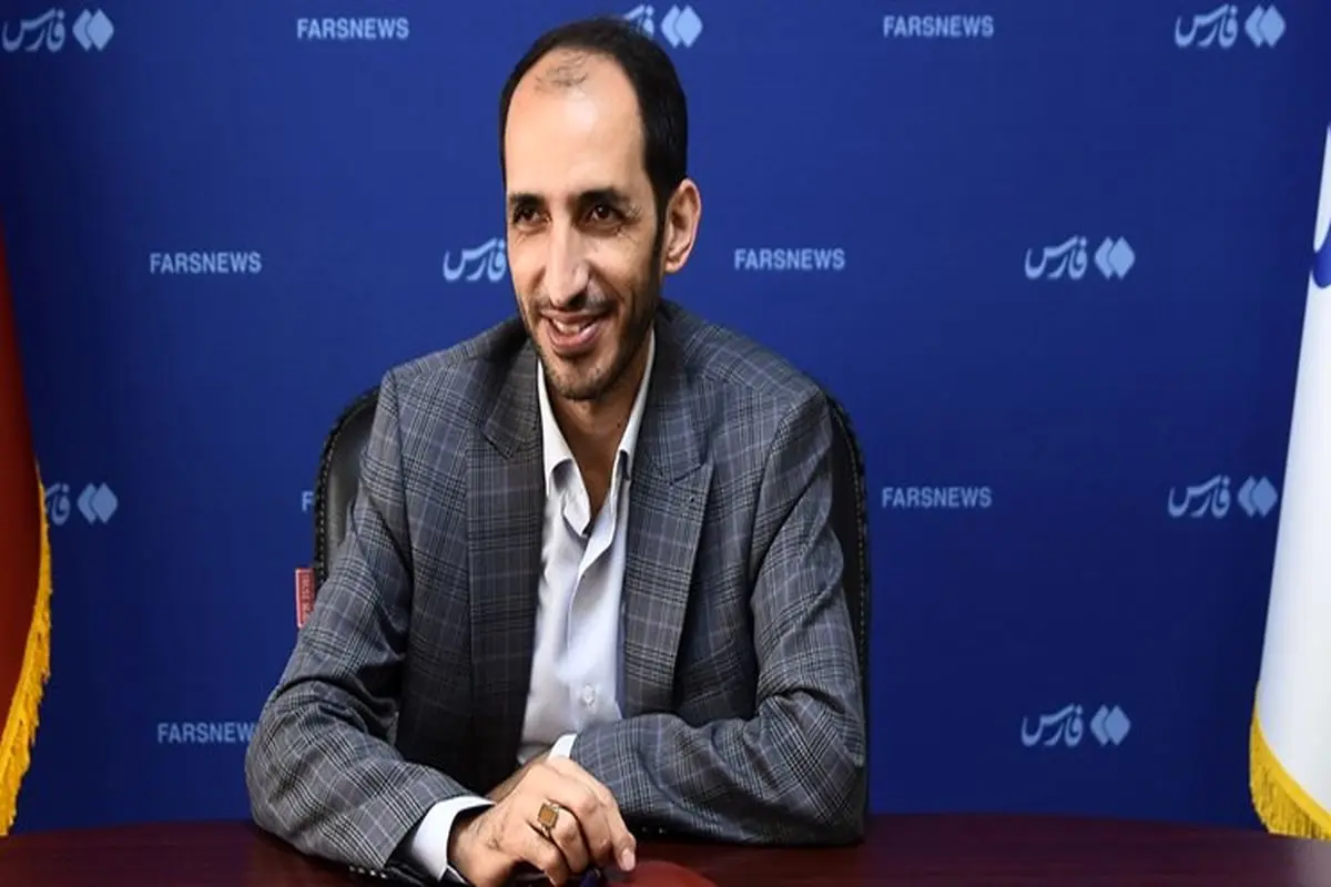آمار عجیب آموزش و پرورش: در حال حاضر حدود ۵۰۵ مدرسه تک‌ نفره داریم

