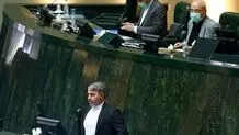 یک بار برای همیشه این دغدغه دائم و مستمر مسائل مادی در بدنه آموزش و پرورش را حل کنید