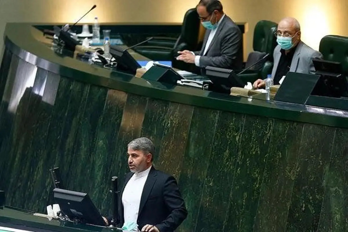 یک بار برای همیشه این دغدغه دائم و مستمر مسائل مادی در بدنه آموزش و پرورش را حل کنید