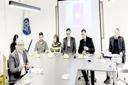 حس رهاشدگی پس از ترخیص