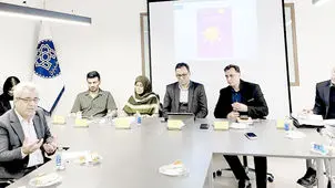 حس رهاشدگی پس از ترخیص