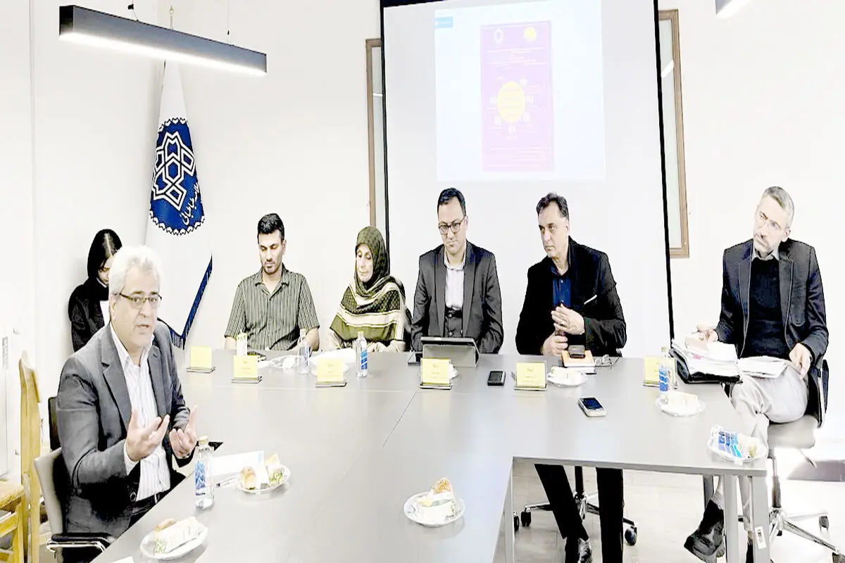 حس رهاشدگی پس از ترخیص