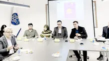 حس رهاشدگی پس از ترخیص