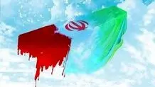 شهادت مستشار نظامی ایران در سوریه