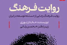 عقل جهانداری
