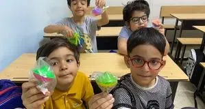ابهام در سیاست‌گذاری جدید فعالیت‌های تابستانی  مدارس غیردولتی