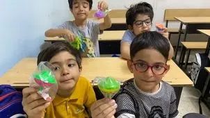 ابهام در سیاست‌گذاری جدید فعالیت‌های تابستانی  مدارس غیردولتی