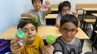 ابهام در سیاست‌گذاری جدید فعالیت‌های تابستانی  مدارس غیردولتی