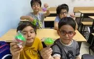 ابهام در سیاست‌گذاری جدید فعالیت‌های تابستانی  مدارس غیردولتی