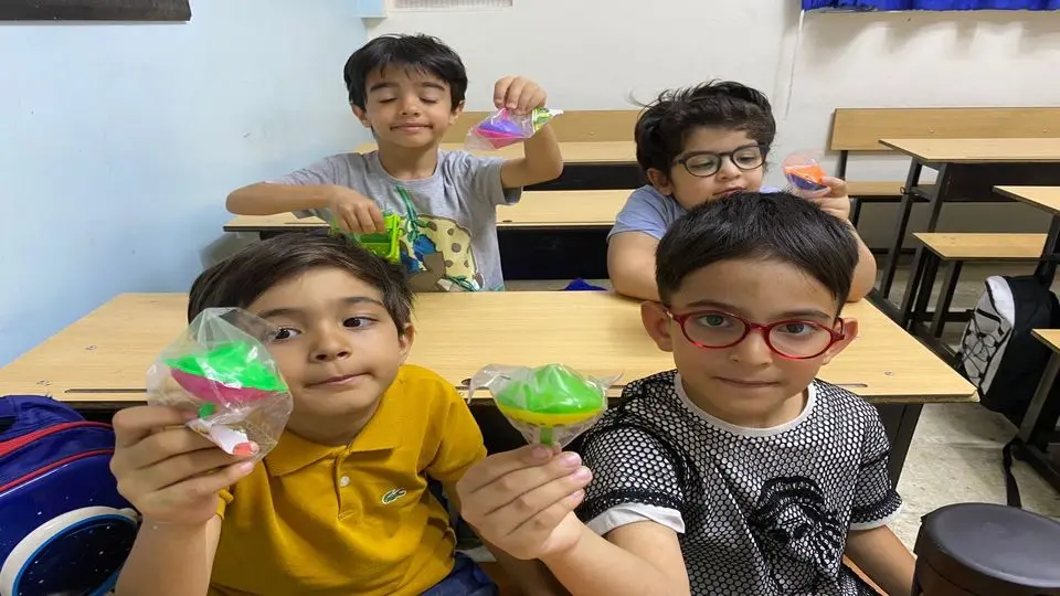ابهام در سیاست‌گذاری جدید فعالیت‌های تابستانی  مدارس غیردولتی