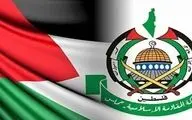 Report: Hamas is ready for dialogue with US