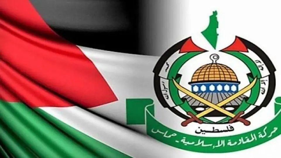 Report: Hamas is ready for dialogue with US