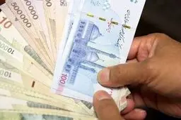 خبر مهم درباره عیدی بازنشستگان/ پرداخت عیدی مشروط شد