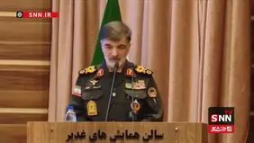 سردار رادان: دبیرستان‌های هوشمند پلیس در ۸ استان راه‌اندازی می‌شوند