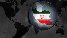بنیادگرایی و تندروی پرسنلی در ایران

