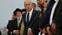 روزنامه اسرائیلی: اگر ایران اکنون حمله نکند، رویارویی به بعد از انتخابات موکول می‌شود