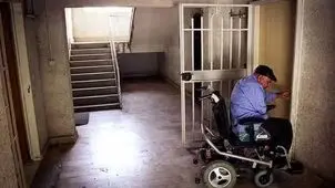 ترحمِ مردم و بی‌توجهی مسئولان