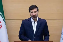 لایحه عفاف و حجاب هنوز به شورای نگهبان ارسال نشده/ شورای نگهبان در فرآیند پاسخ به استعلامات در مرحله پیش ثبت نام نقشی ندارد