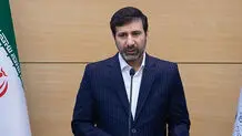 لایحه عفاف و حجاب هنوز به شورای نگهبان ارسال نشده/ شورای نگهبان در فرآیند پاسخ به استعلامات در مرحله پیش ثبت نام نقشی ندارد