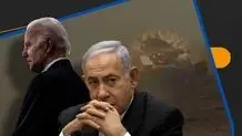 حیات نتانیاهو در گرو جنگ