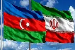 نزاعی در کار نیست

