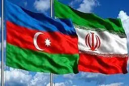 نزاعی در کار نیست

