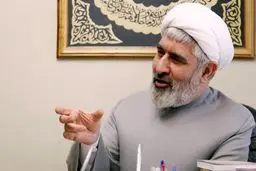 فرهنگ نقد، انتقاد و نقدپذیری در ما وجود ندارد