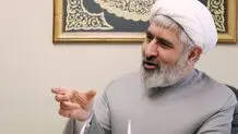 فرهنگ نقد، انتقاد و نقدپذیری در ما وجود ندارد