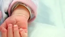 رهاکردن نوزادان، نشانه‌ای از بحران و درد اجتماعی
