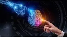 پیش‌بینی سرمایه‌گذاری ۵ هزار میلیاردی در حوزه هوش مصنوعی
