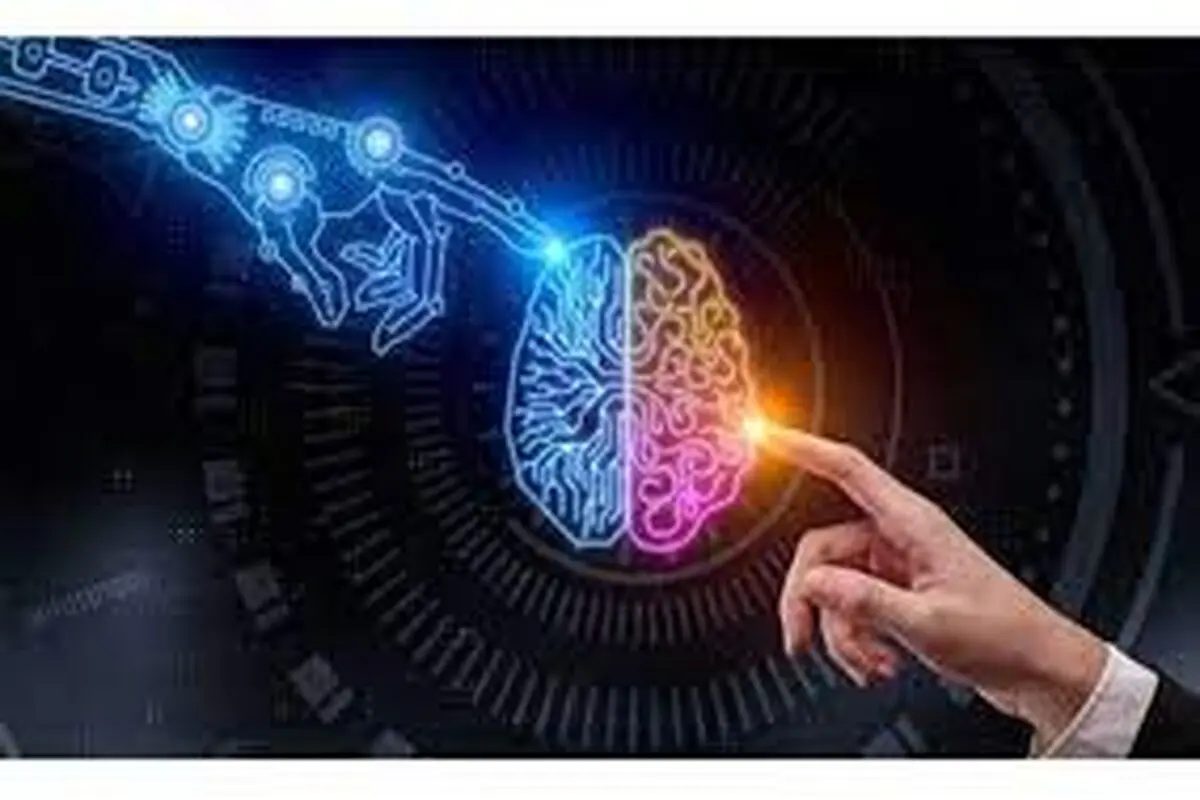 پیش‌بینی سرمایه‌گذاری ۵ هزار میلیاردی در حوزه هوش مصنوعی
