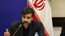 50 میلیون خودرو زائران به استان‌های مرزی تردد کردند 