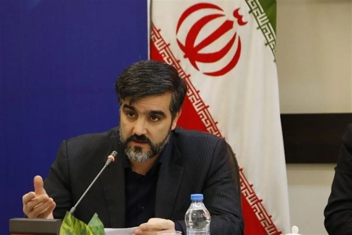موج بازگشت زائران اربعین آغاز شد 