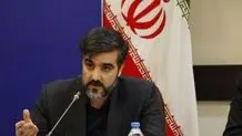 موج بازگشت زائران اربعین آغاز شد 