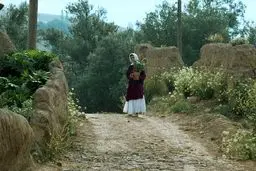 افتتاح جشنواره جهانی فیلم فجر با نمایش فیلمی از عباس کیارستمی