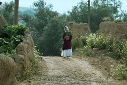 افتتاح جشنواره جهانی فیلم فجر با نمایش فیلمی از عباس کیارستمی