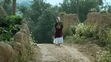 افتتاح جشنواره جهانی فیلم فجر با نمایش فیلمی از عباس کیارستمی