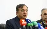 تاجرنیا: مراجع بالادستی ورزش نگاه مثبتی به قهرمانی استقلال دارند