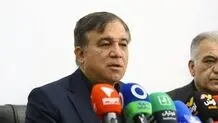 تاجرنیا: مراجع بالادستی ورزش نگاه مثبتی به قهرمانی استقلال دارند