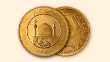قیمت طلا و سکه امروز چهارشنبه ۱۴ مرداد ۱۴۰۵ / قیمت سکه امامی چند؟ + جدول 