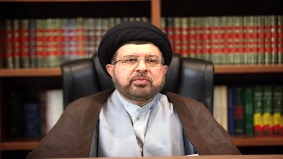 پرونده مهریه ۶.۵ میلیارد تومانی در قم با صلح بسته شد