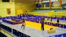 امروز، آخرین مهلت انتخاب رشته آزمون ارشد علوم پزشکی